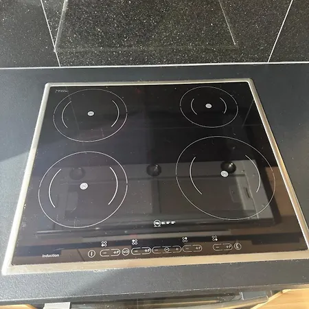 Exclusives In Ruettenscheid