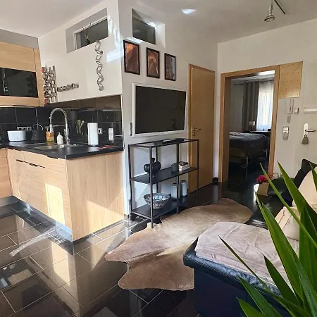 Exclusives In Ruettenscheid * 埃森