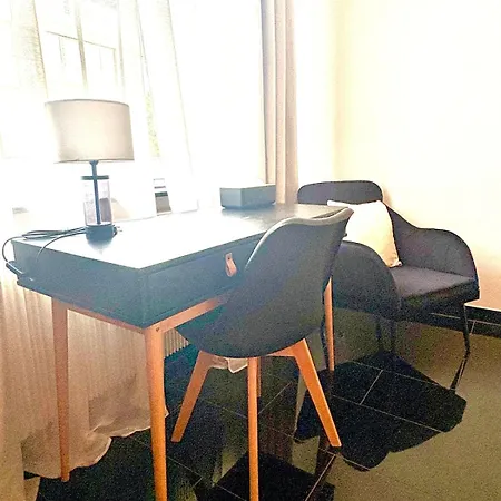 Exclusives In Ruettenscheid 公寓 *