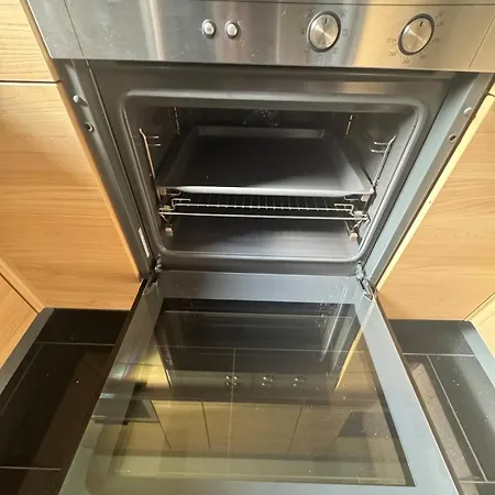 Exclusives In Ruettenscheid