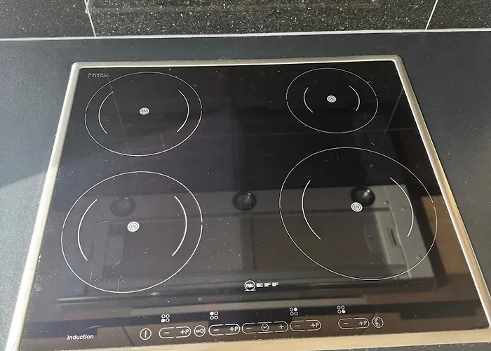 Exclusives In Ruettenscheid