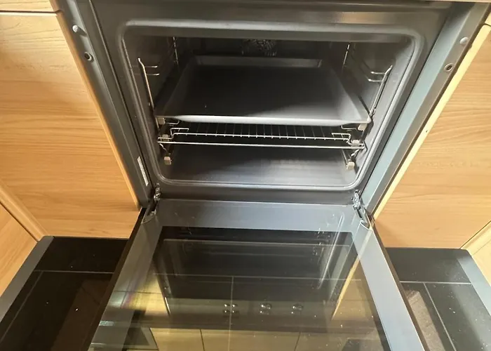 Exclusives In Ruettenscheid